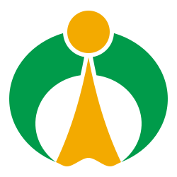 Emblem of Shisō, Hyōgo